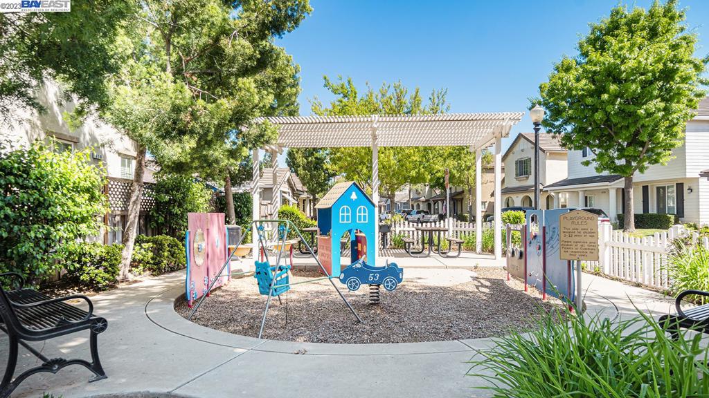 Not Listed - Residential