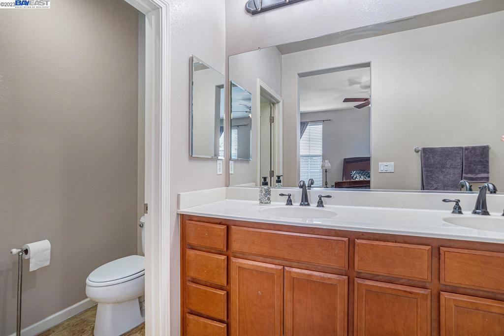 Not Listed - Residential