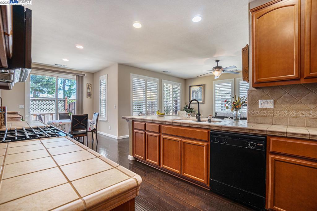 Not Listed - Residential