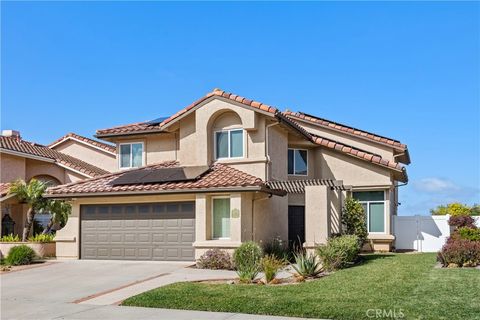 27 Burriana San Clemente CA 92672