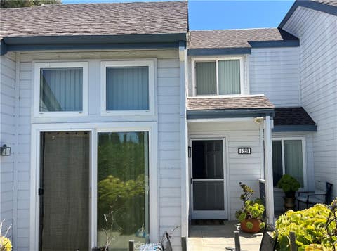 Photo of 129 Greenmoor, Irvine, CA 92614 (MLS # OC26165748)