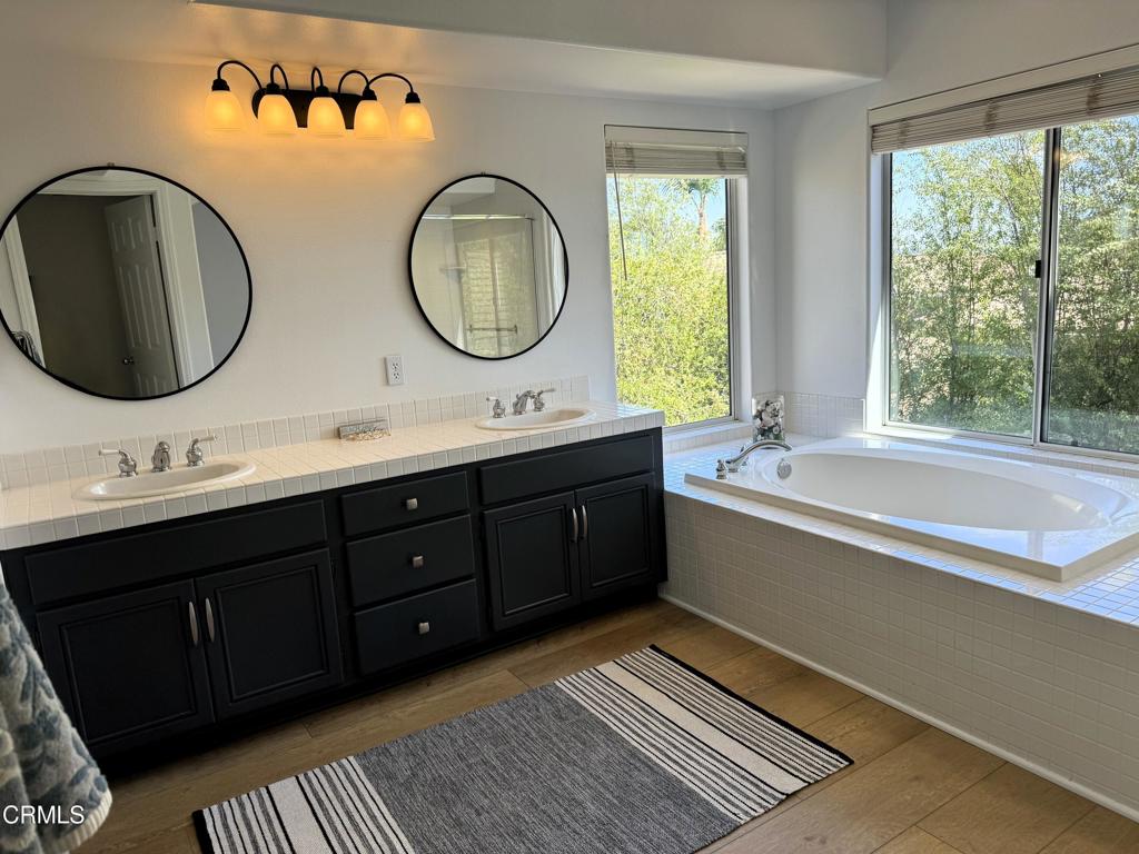 Ventura: Other - Residential Lease
