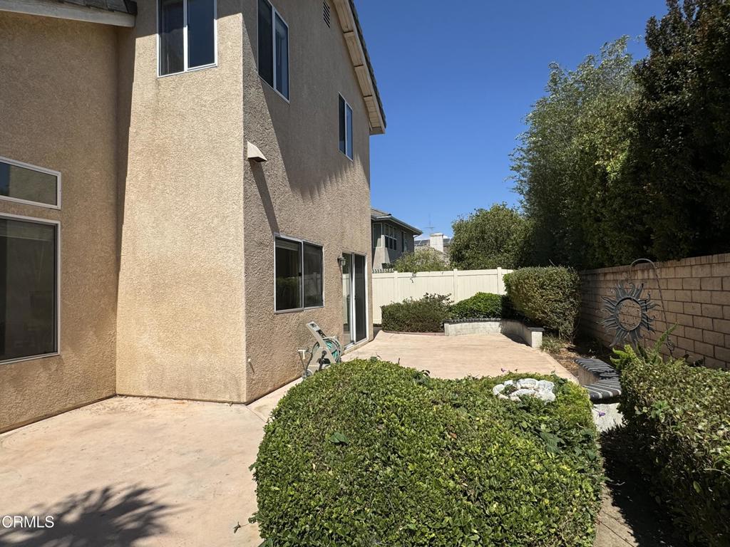 Ventura: Other - Residential Lease