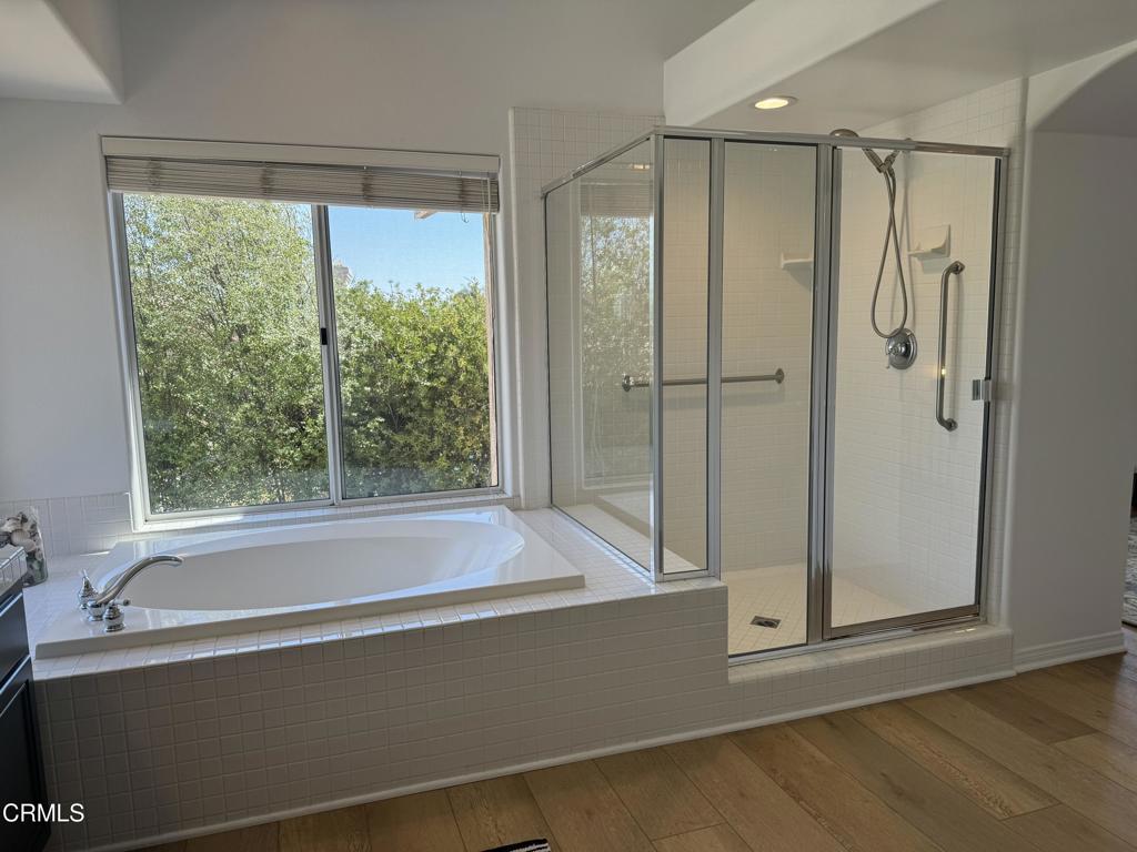Ventura: Other - Residential Lease