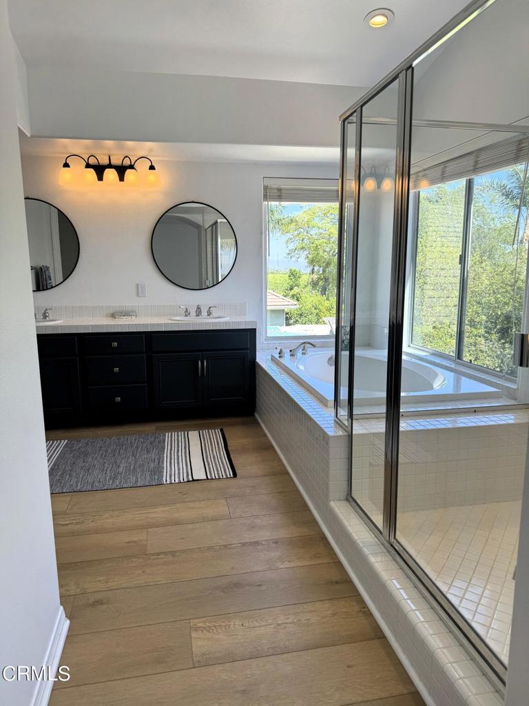 Ventura: Other - Residential Lease