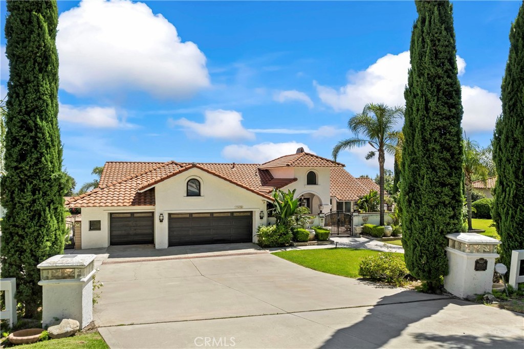 10859 Wilderness Drive