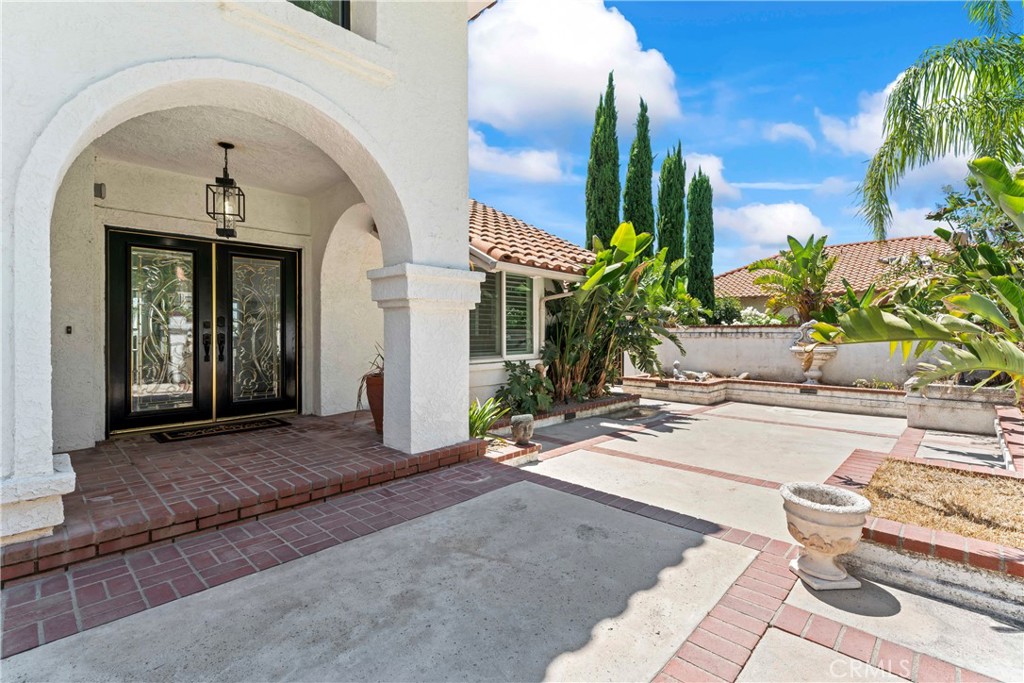 10859 Wilderness Drive