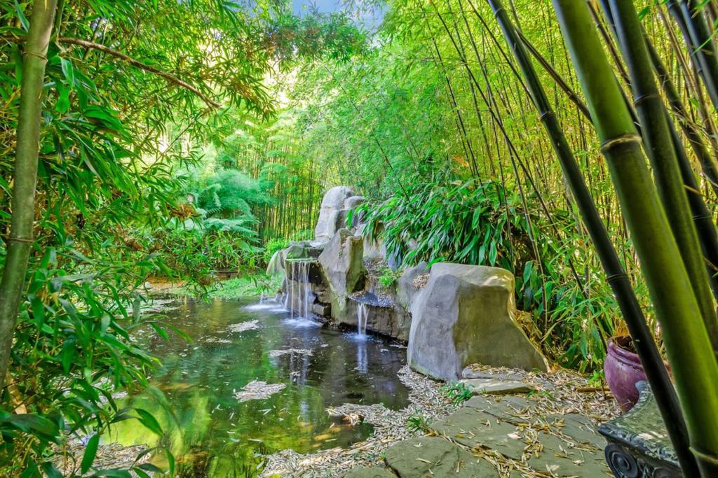 5601 Freedom Boulevard