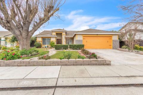 Photo of 14061 14061 Jasper St St, Lathrop, CA 95330 (MLS # 41123899)