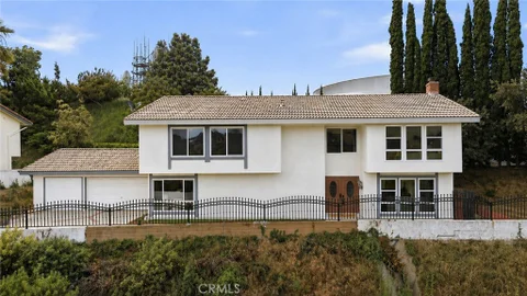 3357 Belle River Dr, Hacienda Heights, CA 91745 - MLS#: WS26087852