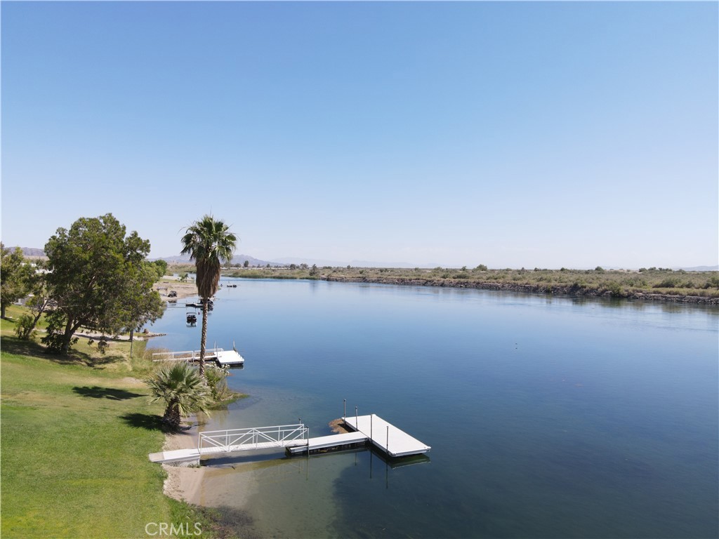 31800 N Highway 95