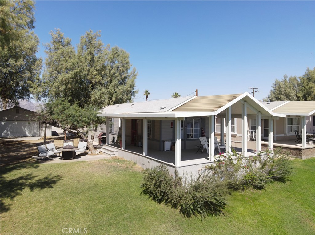 31800 N Highway 95