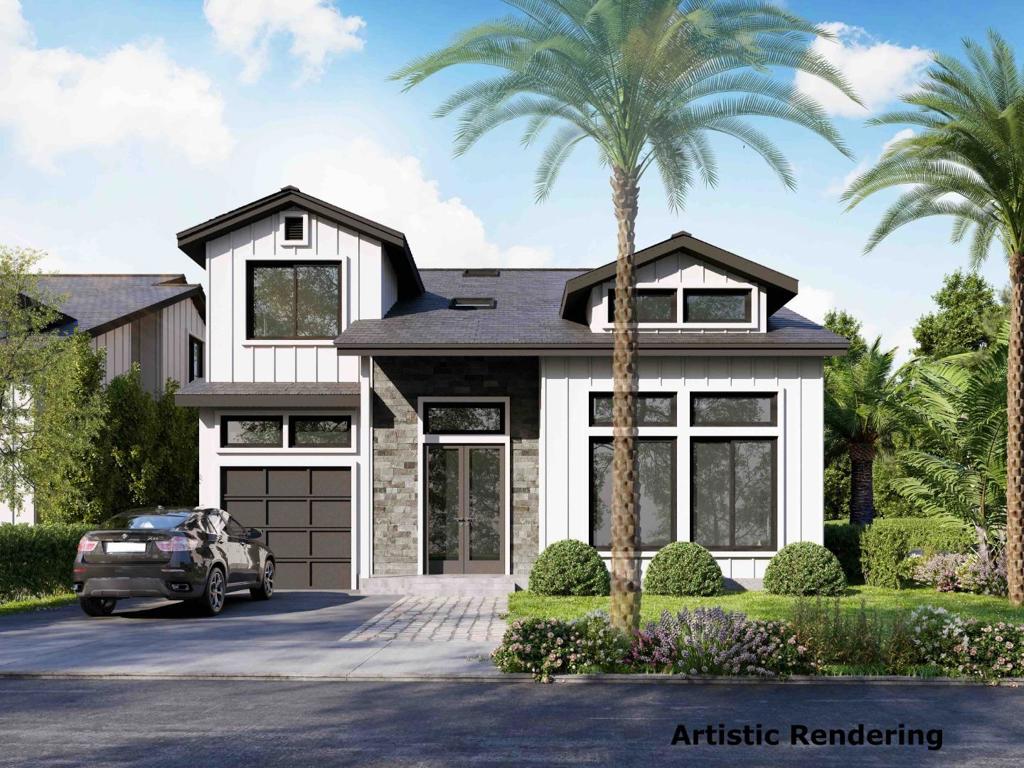 1235 Edgewood Road