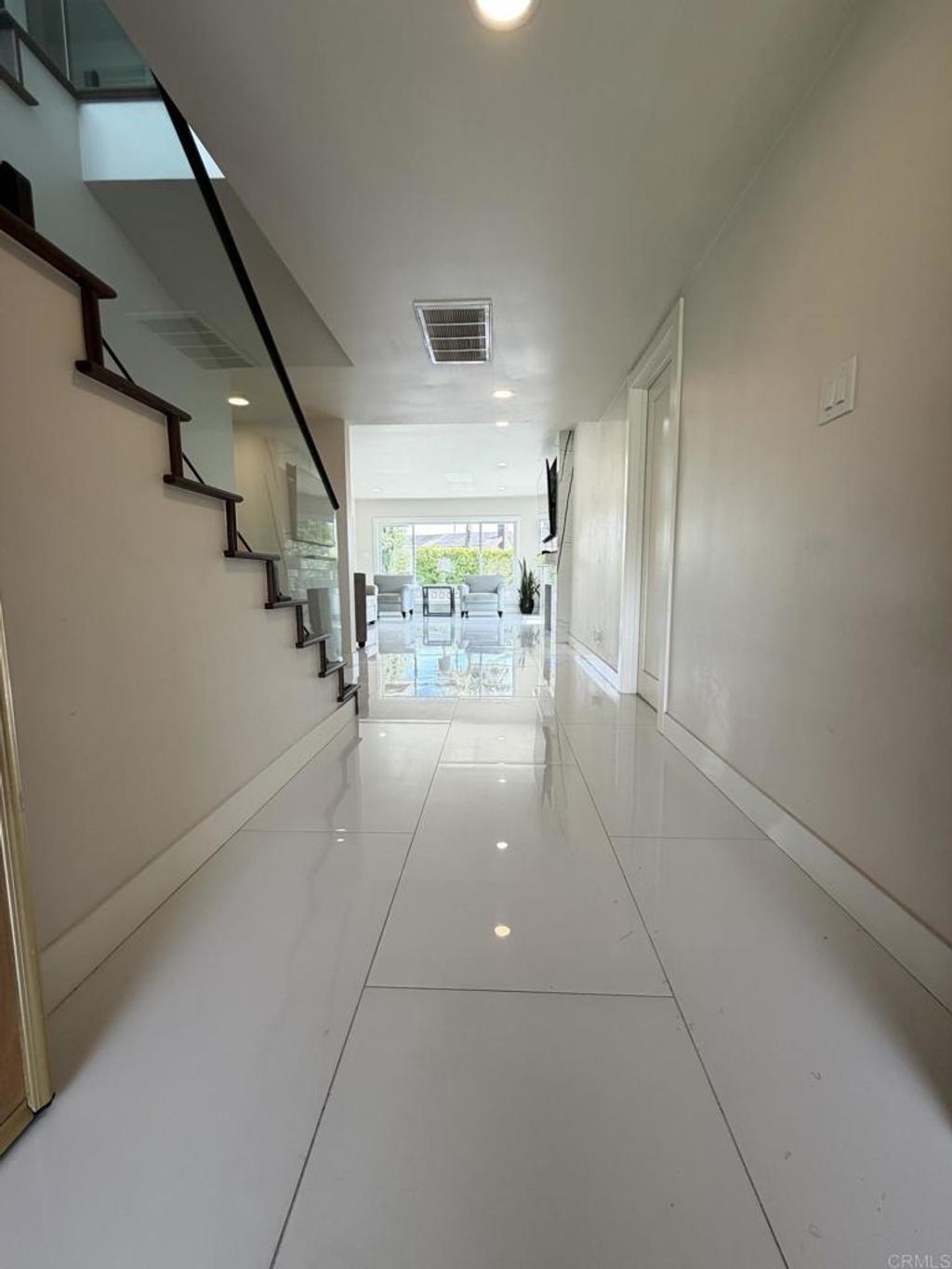 Photo of 738 De Palma Way, Montebello, CA 90640 (MLS # PTP2602825)