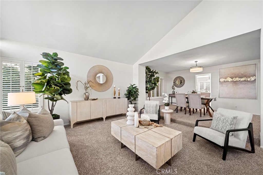 11146 McGee River Circle