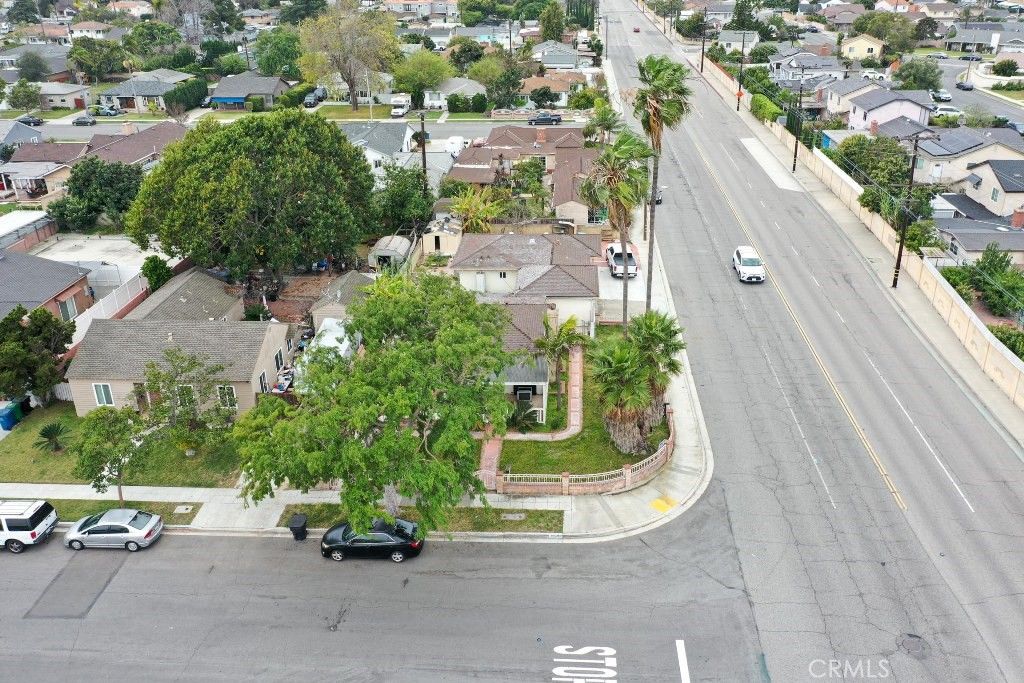 Photo of 14501 Wilson St, Westminster, CA 92683 (MLS # OC26055985)