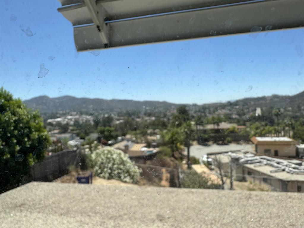 13039 Lakeview Granada Drive