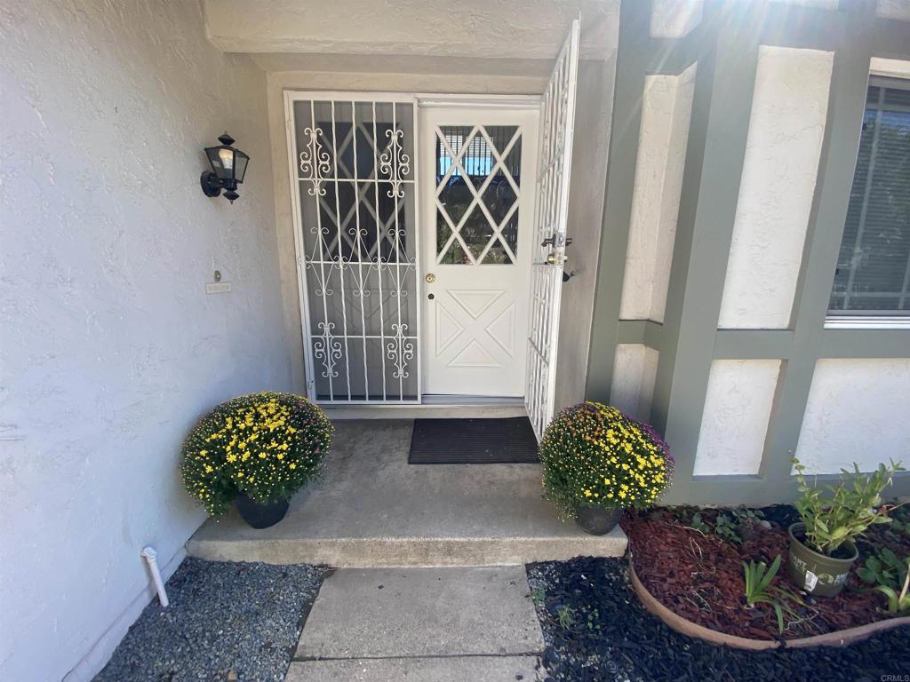 13039 Lakeview Granada Drive