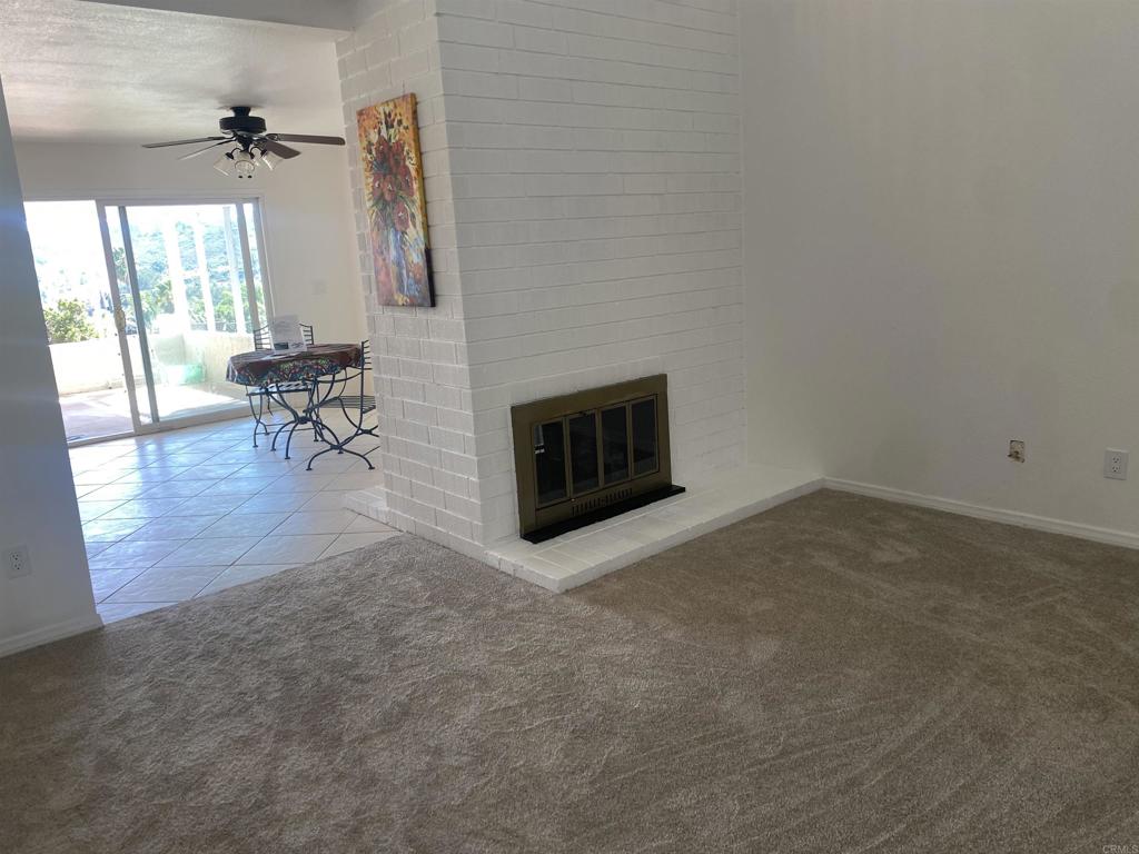 13039 Lakeview Granada Drive