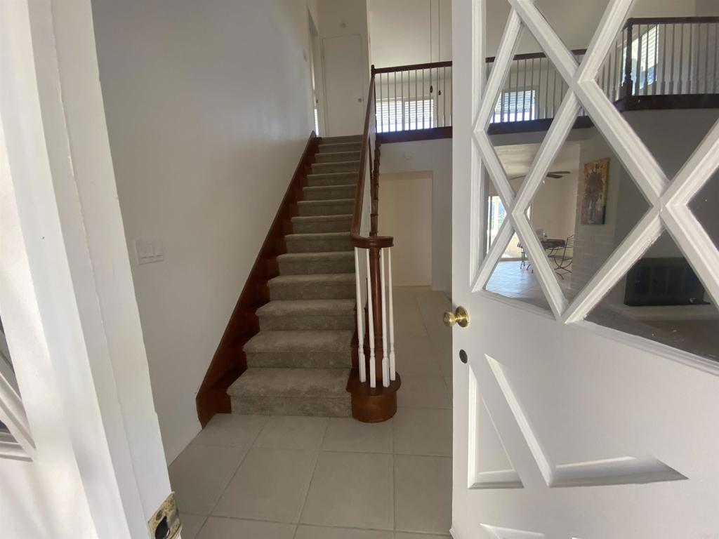13039 Lakeview Granada Drive