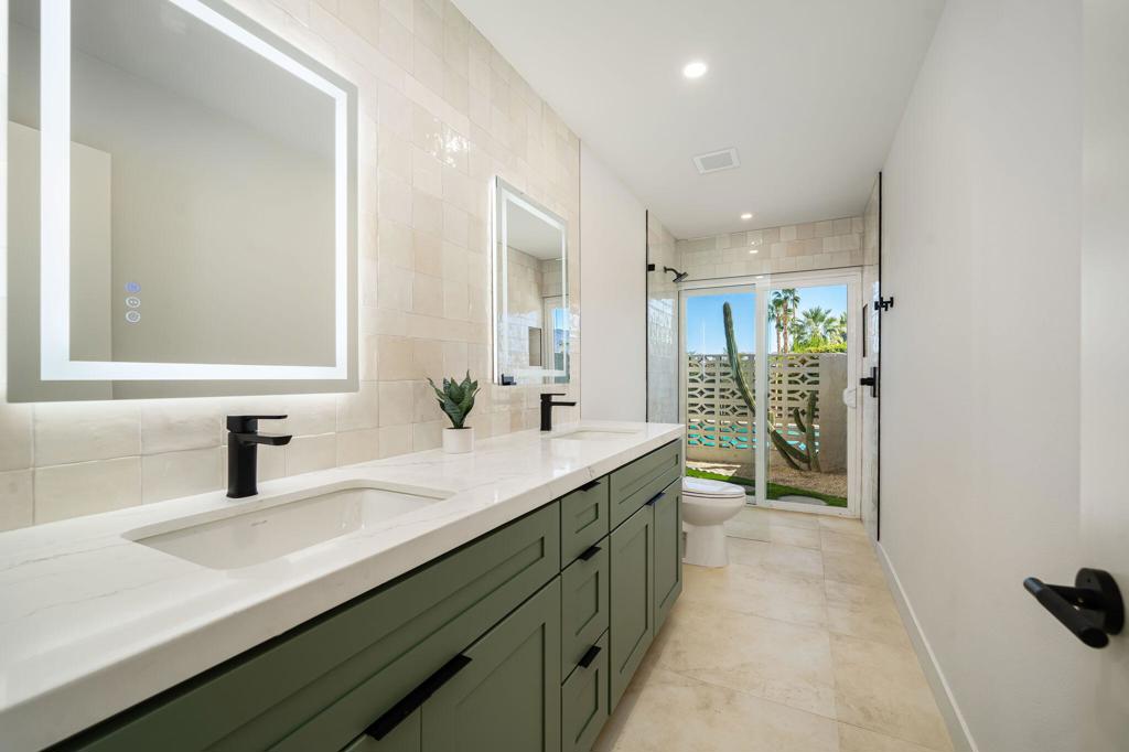 Silver Spur Ranch - Residential