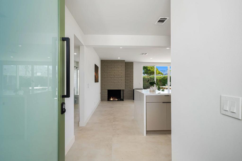 Silver Spur Ranch - Residential