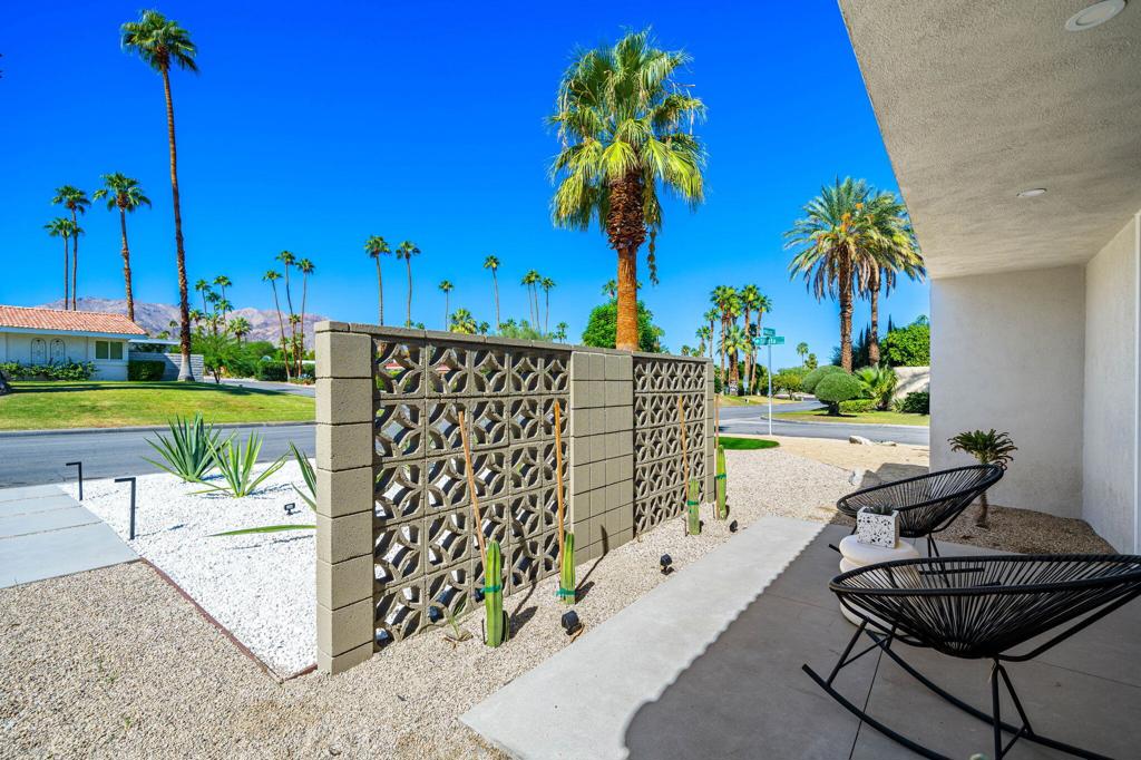 Silver Spur Ranch - Residential