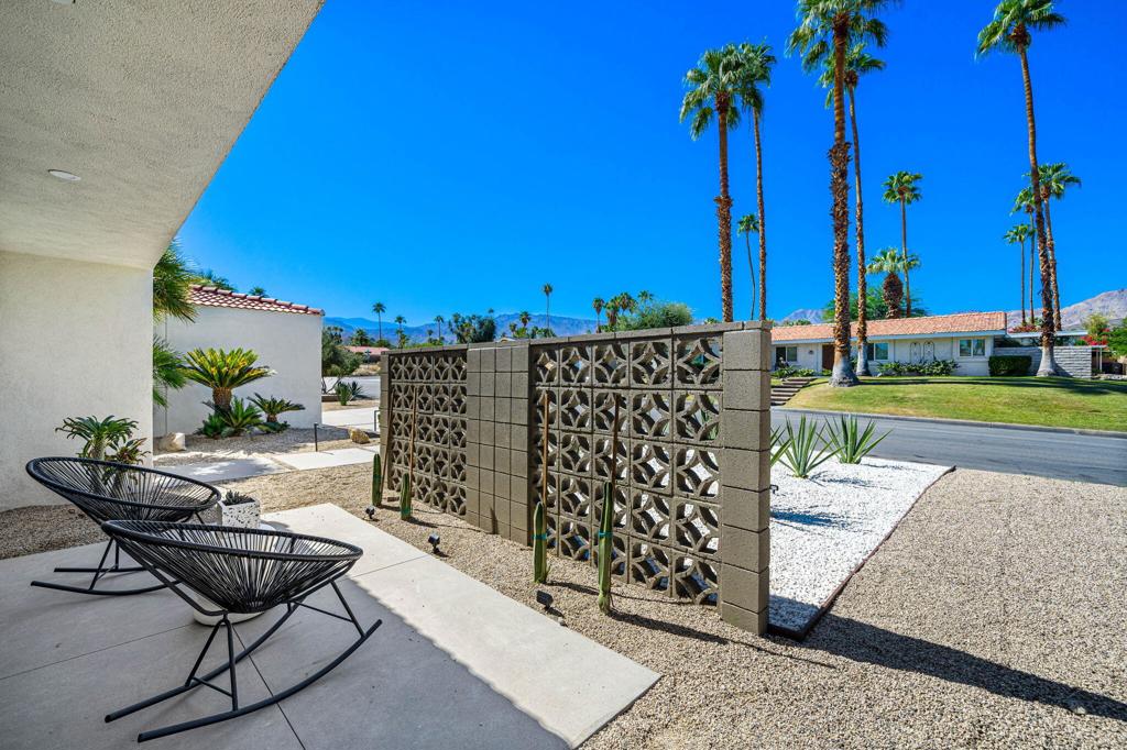 Silver Spur Ranch - Residential
