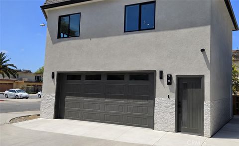 Photo of 76 Seton Road #2, Irvine, CA 92612 (MLS # OC26134181)