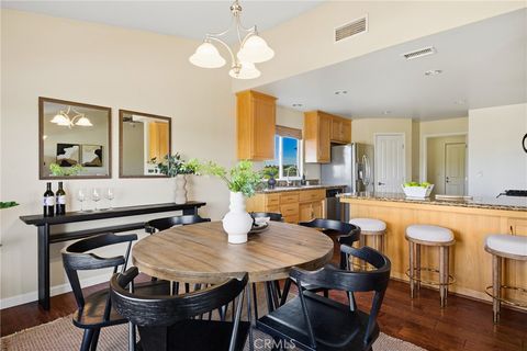 Tiny photo for 5995 Black Tail Place, Paso Robles, CA 93446 (MLS # NS26019125)