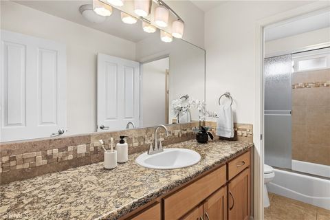 Tiny photo for 5995 Black Tail Place, Paso Robles, CA 93446 (MLS # NS26019125)