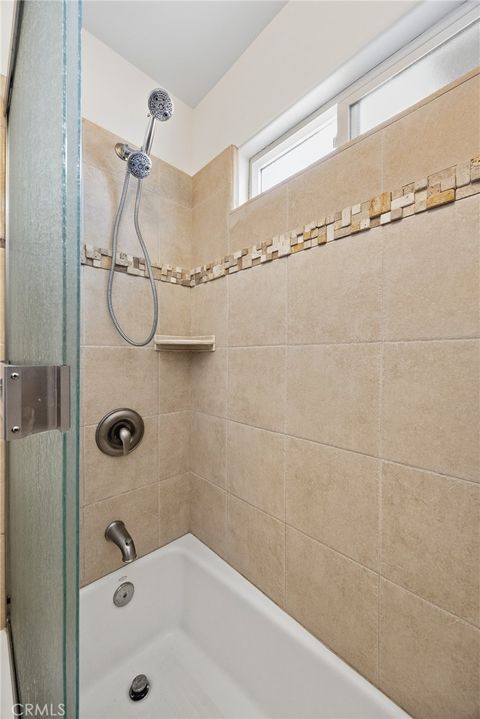 Tiny photo for 5995 Black Tail Place, Paso Robles, CA 93446 (MLS # NS26019125)