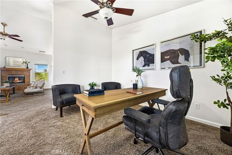 Tiny photo for 5995 Black Tail Place, Paso Robles, CA 93446 (MLS # NS26019125)