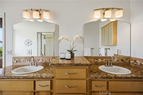 Tiny photo for 5995 Black Tail Place, Paso Robles, CA 93446 (MLS # NS26019125)