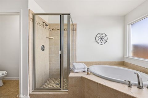 Tiny photo for 5995 Black Tail Place, Paso Robles, CA 93446 (MLS # NS26019125)