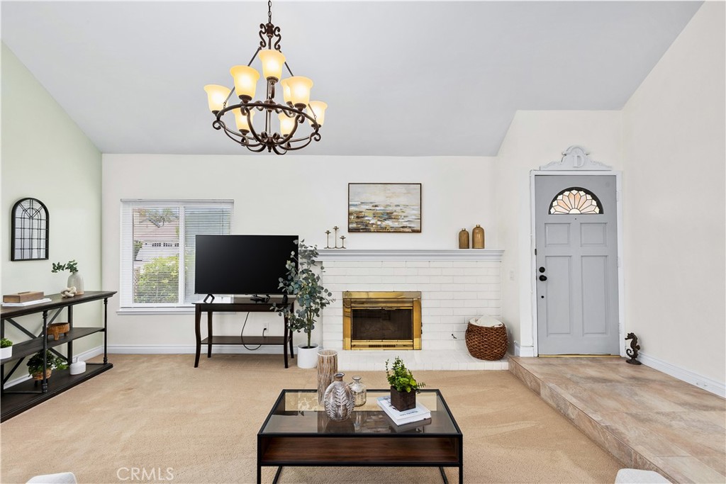 937 Carnation Avenue