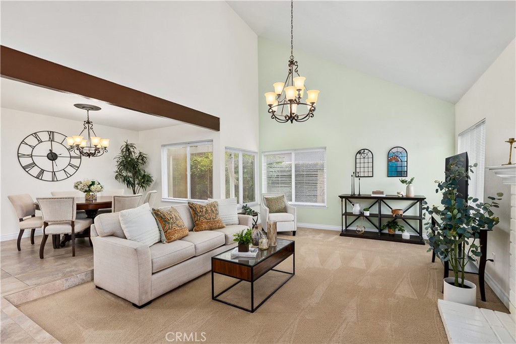 937 Carnation Avenue