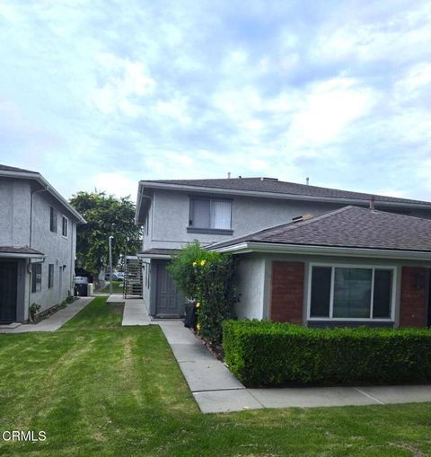 Photo of 1179 Acadia Place, Ventura, CA 93003 (MLS # V1-32452)