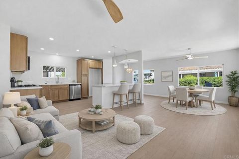 Photo of 2400 Alpine Blvd #8 Blvd, Alpine, CA 91901 (MLS # PTP2602392)