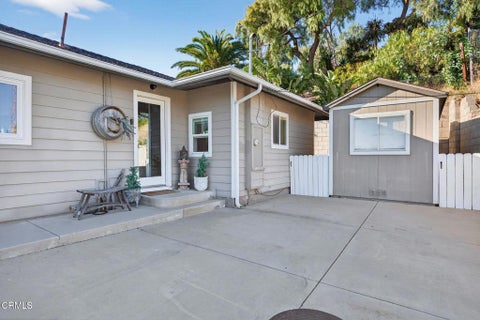 Tiny photo for 559 N Loop Drive, Camarillo, CA 93010 (MLS # V1-35369)