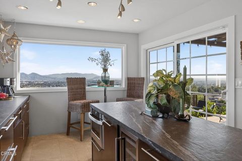 Tiny photo for 559 N Loop Drive, Camarillo, CA 93010 (MLS # V1-35369)