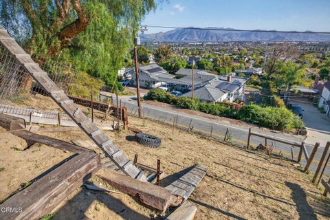 Tiny photo for 559 N Loop Drive, Camarillo, CA 93010 (MLS # V1-35369)