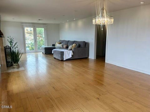 Tiny photo for 559 N Loop Drive, Camarillo, CA 93010 (MLS # V1-35369)