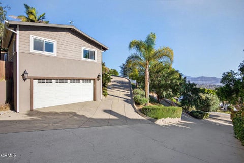 Tiny photo for 559 N Loop Drive, Camarillo, CA 93010 (MLS # V1-35369)