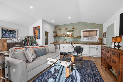 Tiny photo for 559 N Loop Drive, Camarillo, CA 93010 (MLS # V1-35369)