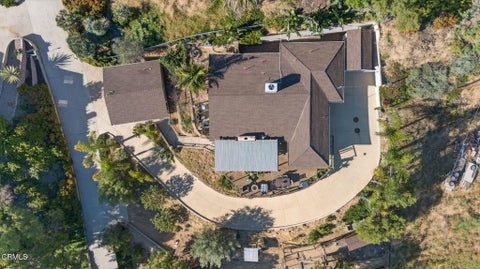 Tiny photo for 559 N Loop Drive, Camarillo, CA 93010 (MLS # V1-35369)
