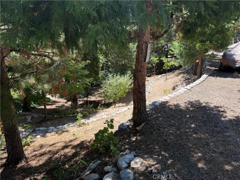 Photo of 0 West Shore, Lake Arrowhead, CA 92352 (MLS # IV26163206)