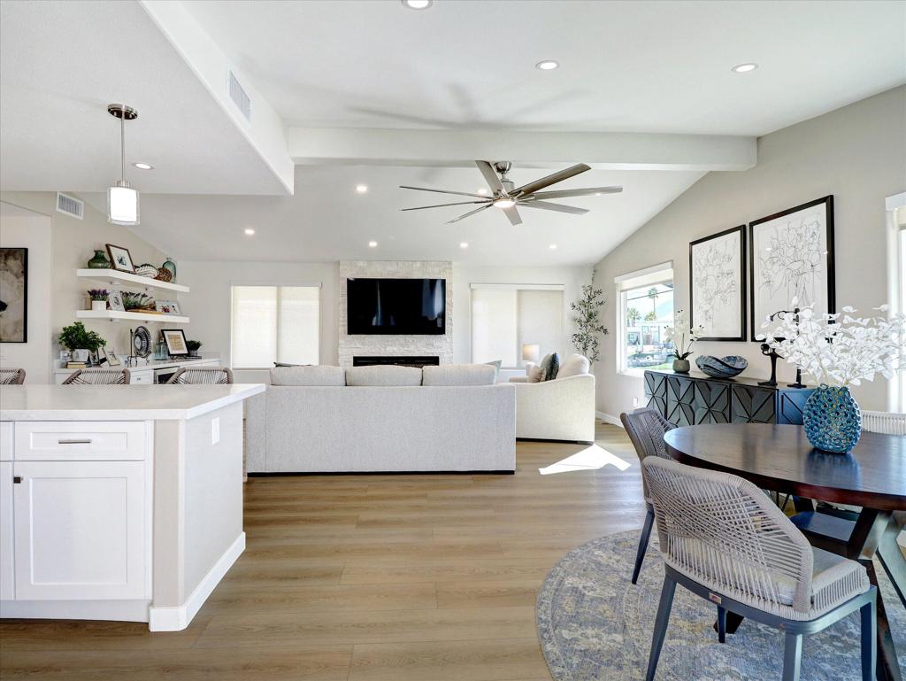 73170 Cabazon Peak Drive
