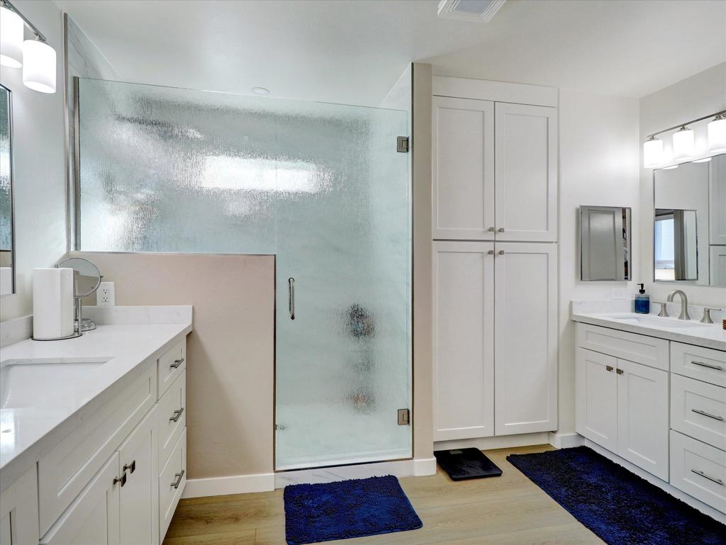 73170 Cabazon Peak Drive