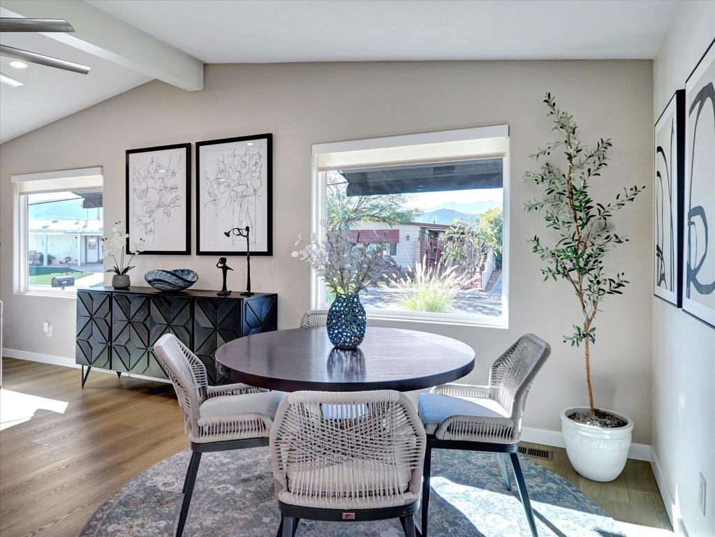 73170 Cabazon Peak Drive